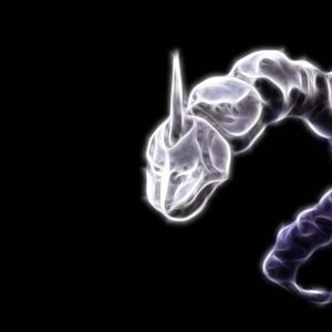 download 5 Onix (Pokemon) HD Wallpapers | Backgrounds – Wallpaper Abyss …