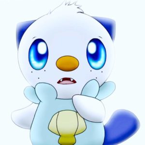download Can someone plz make me a oshawott drawing I will give a shiny to …