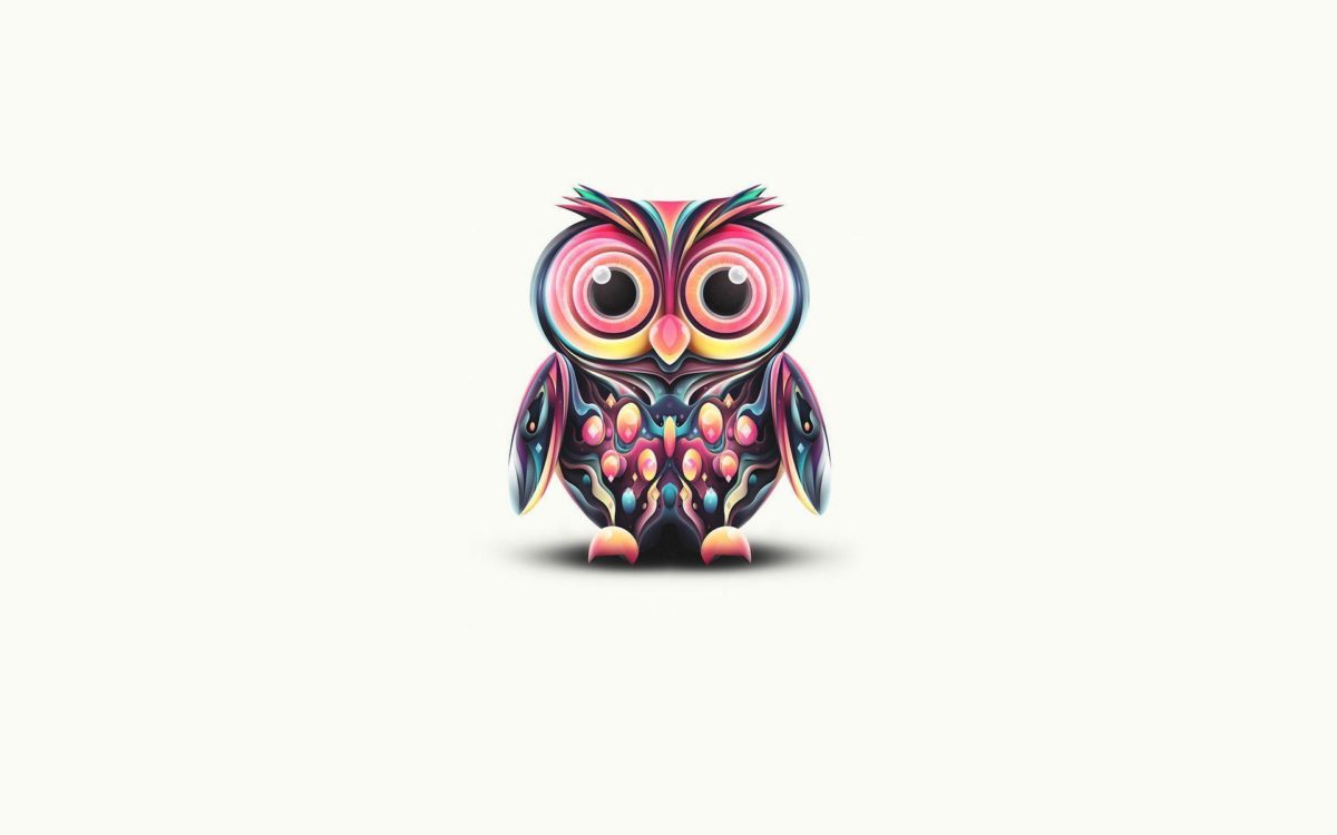 Owl Wallpapers – Full HD wallpaper search