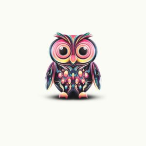 download Owl Wallpapers – Full HD wallpaper search