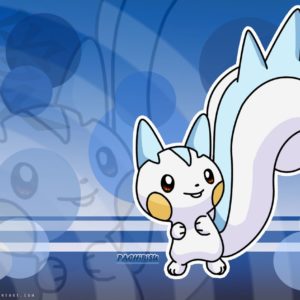 download 35 best Pokémon images on Pinterest | Babies, Baby baby and Babys