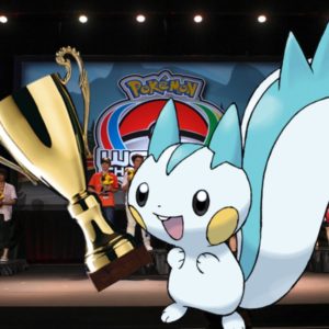 download Pachirisu Takes Worlds: Hidden Potential and Tiers – YouTube