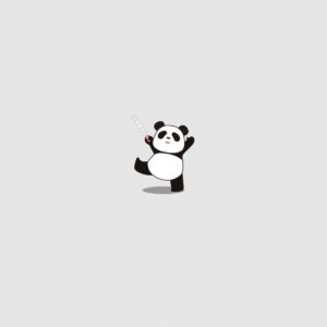 download Download Panda Bears Wallpaper 1920×1200 | Wallpoper #377945