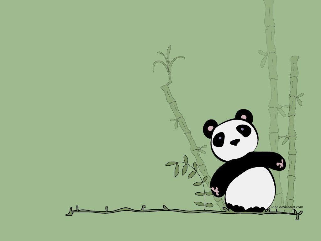 Panda Wallpapers and Pictures | 94 Items | Page 1 of 4