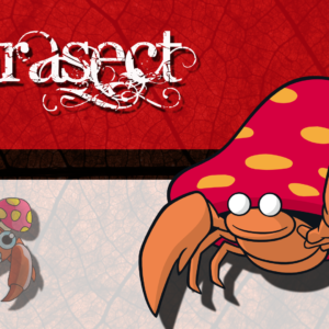 download Parasect Full HD – Download