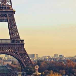 download Paris Desktop Wallpapers and Background