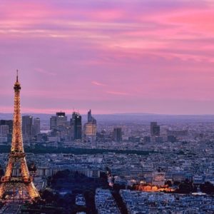 download Paris City HD Wallpapers | Paris City Desktop Images | Cool Wallpapers