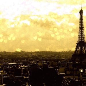 download Paris City HD Wallpapers – HD Wallpapers Inn