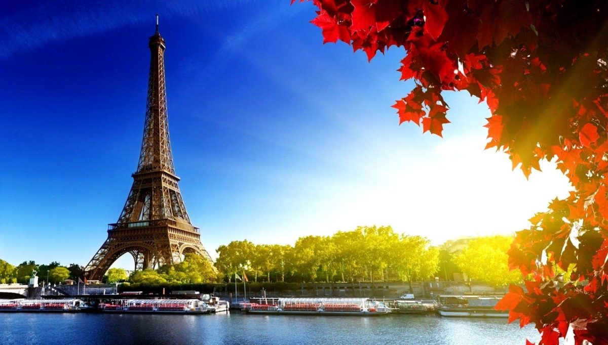 Eiffel Tower paris eiffel tower desktop wallpaper – Fine hd wallpaper