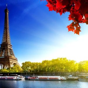 download Eiffel Tower paris eiffel tower desktop wallpaper – Fine hd wallpaper