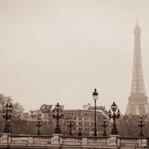 download Eiffel-