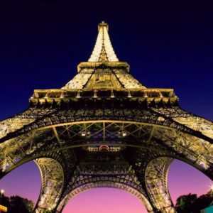 download Eiffel Tower Paris France Desktop hd Wallpaper | High Quality …