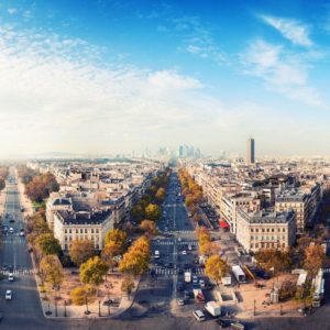 download paris city hd wallpapers cool desktop images widescreen | Cool …