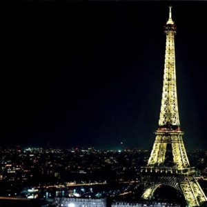 download Paris Desktop Wallpaper | Wallpaper and Images