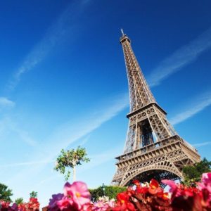 download France Paris Wallpaper | HD Wallpapers, backgrounds high …