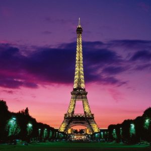 download Paris: Paris Desktop Backgrounds