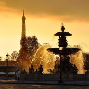 download Paris: Paris Desktop Backgrounds