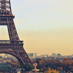 download Eiffel Tower Paris Full HD Background Wallpapers