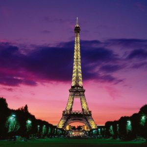 download Paris: Paris Wallpaper Hd
