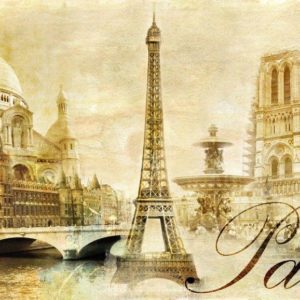 download Travel Gate | Paris-Desktop-HD-Wallpaper-in-Hiqh-Resolution-1024×578