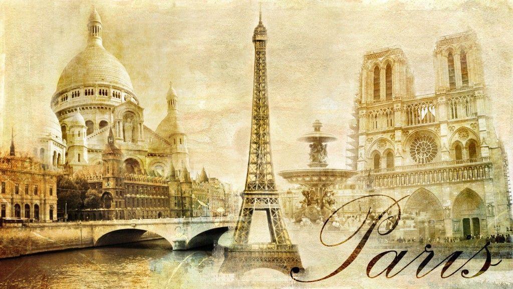 Travel Gate | Paris-Desktop-HD-Wallpaper-in-Hiqh-Resolution-1024×578