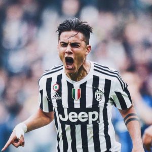 download 1000+ images about Paulo Dybala on Pinterest | December, Bayern …