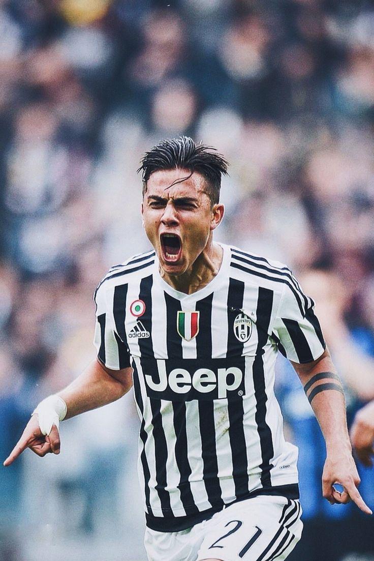 1000+ images about Paulo Dybala on Pinterest | December, Bayern …