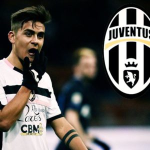 download Paulo Dybala – Welcome to Juventus FC – Skills & Goals 2015 | HD …