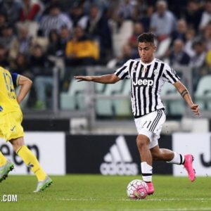 download Dybala: “Wins will come” – Juventus.com