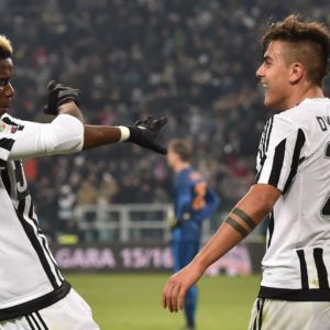 download Football | Juventus news: Dybala not getting carried away | SPORTAL