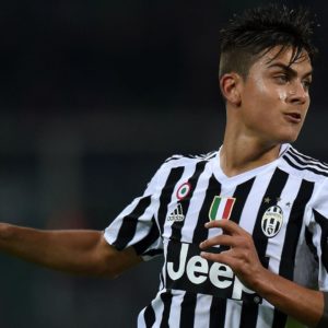 download Football | Juventus news: Chiellini hails "humble" Dybala | SPORTAL