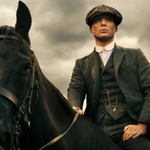 download 9 Peaky Blinders HD Wallpapers | Backgrounds – Wallpaper Abyss