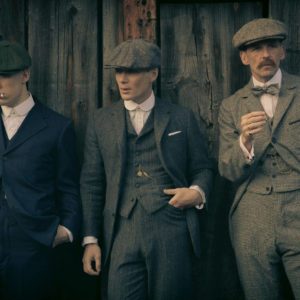 download 36 best ideas about Thomas Shelby. on Pinterest | The suits, The …