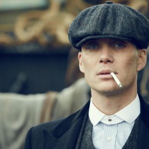 download 17 Best images about Inspiration – Peaky Blinders on Pinterest …