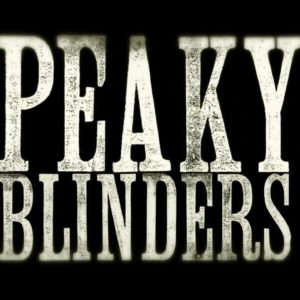 download Peaky Blinders Trailer on Vimeo
