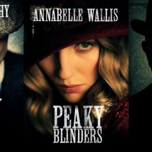 download Peaky Blinders Episode Breakdown: Season 1 Episode 1