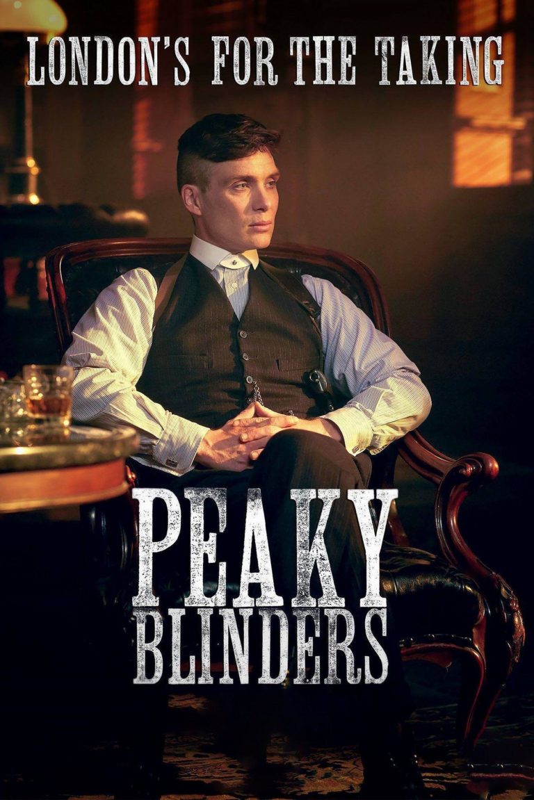 Peaky Blinders Wallpapers for Iphone 7, Iphone 7 plus, Iphone 6 plus