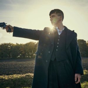 download Peaky Blinders series 3 finale: what next for the Shelby gang …