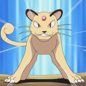 download Alolan Form Pokémon | Pokémon Amino