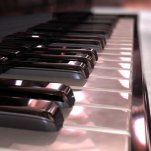 download 68 Piano Wallpapers | Piano Backgrounds