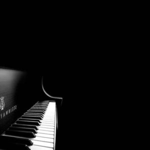 download Awesome Piano Wallpapers | coolstyle wallpapers.