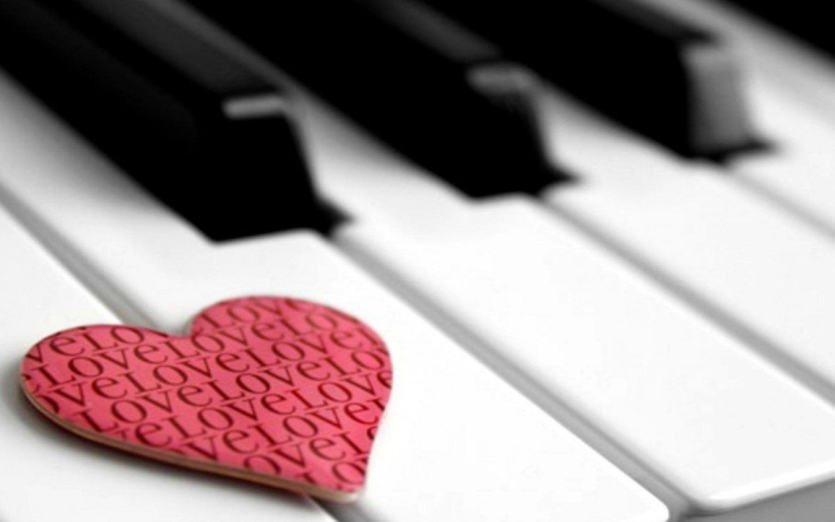 Piano HD Wallpapers Free Download | HD Free Wallpapers Download