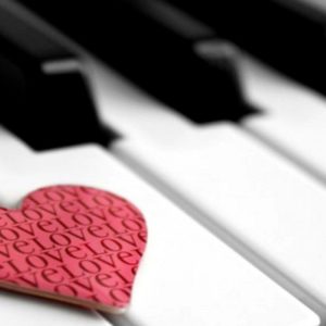 download Piano HD Wallpapers Free Download | HD Free Wallpapers Download