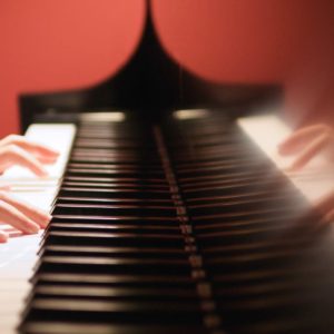 download 68 Piano Wallpapers | Piano Backgrounds Page 3