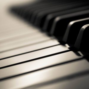 download Piano Wallpaper – Hobbies & Leisure
