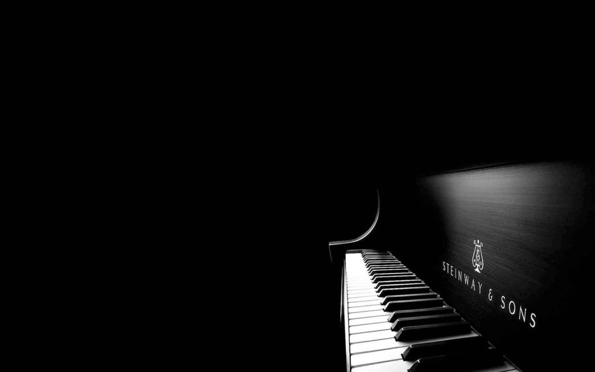 68 Piano Wallpapers | Piano Backgrounds