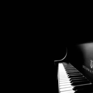 download 68 Piano Wallpapers | Piano Backgrounds
