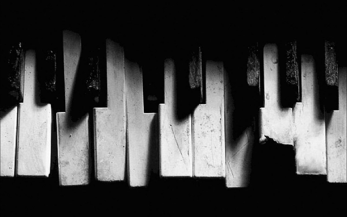 Wallpapers For > Piano Wallpaper Iphone