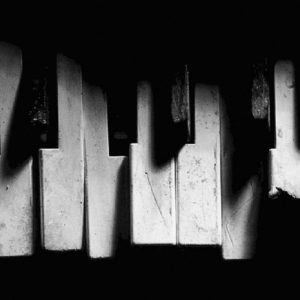 download Wallpapers For > Piano Wallpaper Iphone