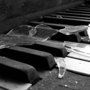 download Wallpapers For > Piano Wallpaper Widescreen